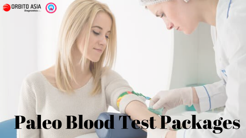 Paleo Blood Test Packages.png