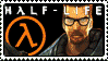 d1nl10i a0d13a0a a2c3 498e a652 4a845097b04b.gif