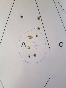 MAKAROV GM3 3 grs.jpg