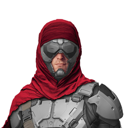 SC avatar 22.png