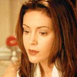 3191580743 1 8 x2wdyykB.gif