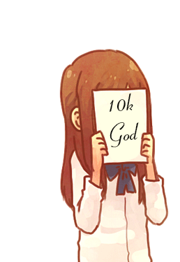 dfgdfg 01.png