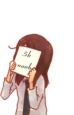 dfgdfg 02.png