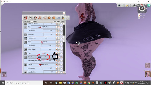 SnapCrab NoName 2019 10 24 11 49 22 No 00.jpg