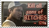 d2czcvg 24a1e5cd a8ab 463e 93b8 35b4f0764863.png