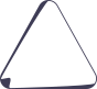 vector 1@2x.png