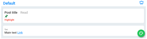 1669239096774.png
