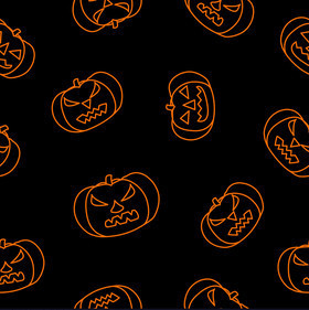 pumpkin.jpg