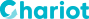 vector@2x.png
