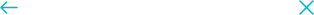 group 19983@2x.png