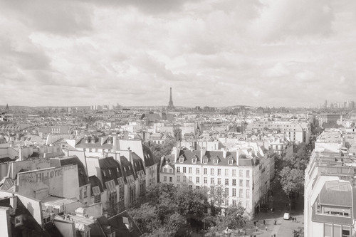 Paris.jpg