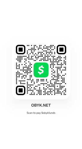 Screenshot 20221123 150635.jpg