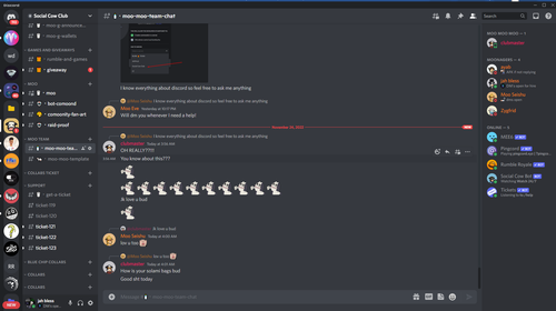 Social Cow Club.png