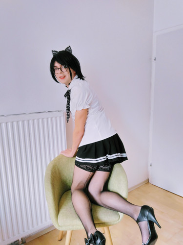 IMG 20220925 145637~2.jpg