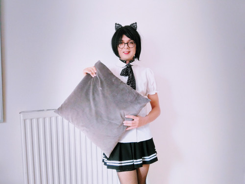 IMG 20220925 140911~2.jpg