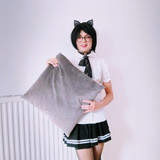 IMG 20220925 140911~2