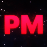 Phoenixlogo gif.gif