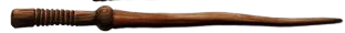 Red wand.png