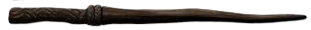 Dark wand.png