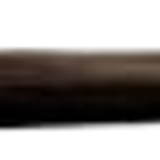 Dark wand
