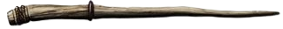 Ash wand.png