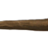 dragon Right viewing