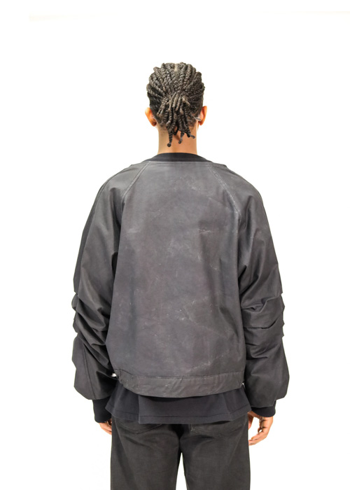 TOPS 500x700 11.jpg