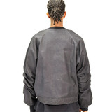 TOPS 500x700 11