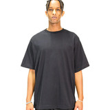TOPS 500x700 5