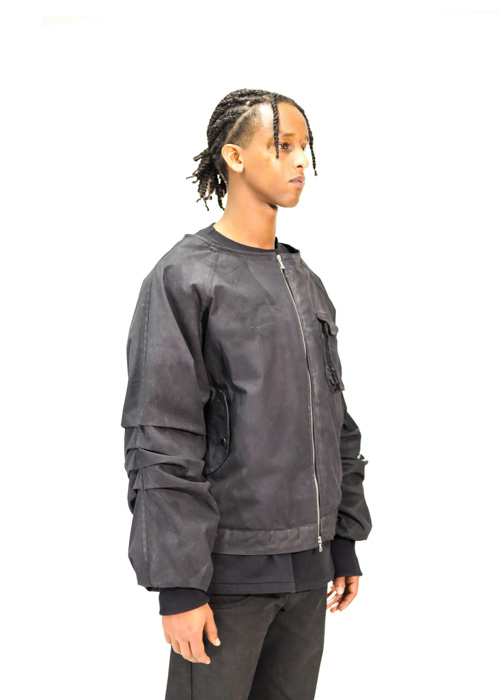 TOPS 500x700 10.jpg