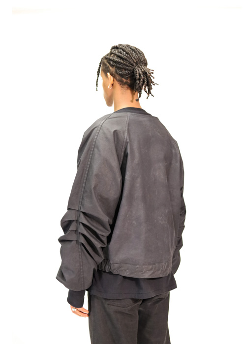 TOPS 500x700 12.jpg