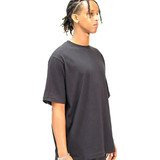 TOPS 500x700 6