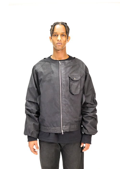 TOPS 500x700 9.jpg
