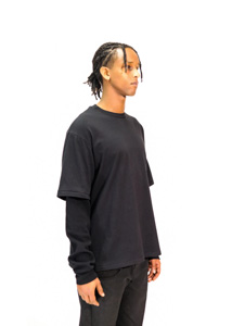 TOPS 250x300 50.jpg