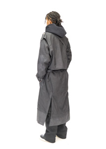 TOPS 250x300 36.jpg