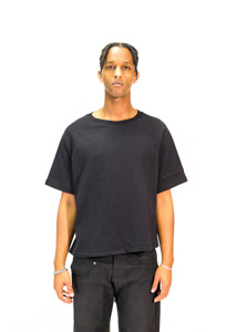 TOPS 250x300 37.jpg