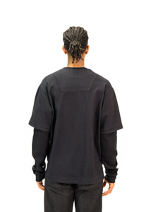 TOPS 250x300 51.jpg