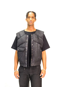 TOPS 250x300 45.jpg