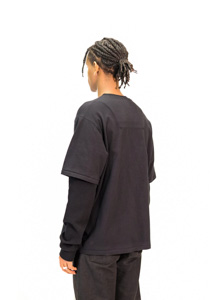 TOPS 250x300 52.jpg