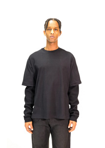 TOPS 250x300 49.jpg