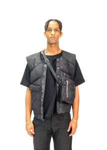 TOPS 250x300 41.jpg