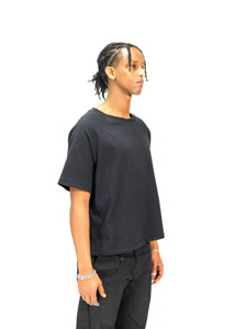 TOPS 250x300 38.jpg