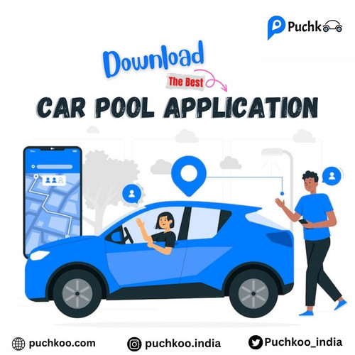 Download The Best Car Pool Application | Share My Ride.jpg