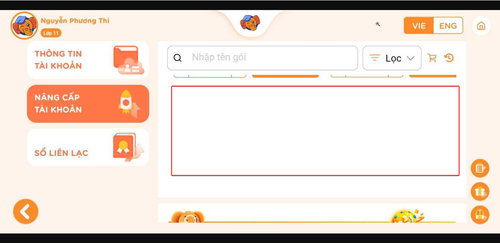 chrome oUx66jbpK3.png