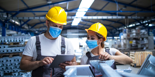 Occupational Health & Safety Management System.png