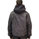 TOPS 500x700 27