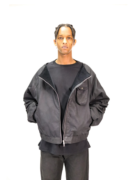 TOPS 500x700 13.jpg