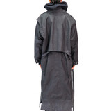 TOPS 500x700 31