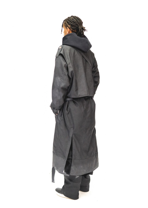 TOPS 500x700 32.jpg