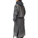 TOPS 500x700 32